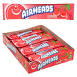 Cherry Chewy Candy 36ct