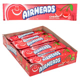 Cherry Chewy Candy 36ct