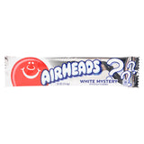 Airheads White Mystery Candy 36ct (1 Box)