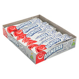 Airheads White Mystery Candy 36ct (1 Box)