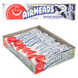 Airheads White Mystery Candy 36ct (1 Box)