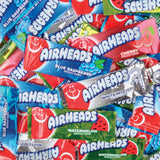 Airheads Mini Bars Bulk (1 Bag)