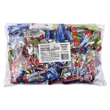 Airheads Mini Bars Bulk (1 Bag)