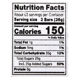 Airheads Mini Bars Bulk (1 Bag)
