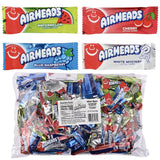 Airheads Mini Bars Bulk (1 Bag)