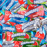 Airheads Mini Variety Bag (30 Ct)
