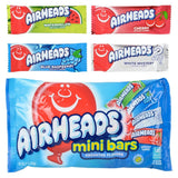 Airheads Mini Variety Bag (30 Ct)