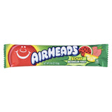 Airheads Sour Watermelon Punch Candy (1 Box)