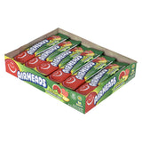 Airheads Sour Watermelon Punch Candy (1 Box)