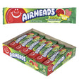 Airheads Sour Watermelon Punch Candy (1 Box)