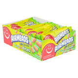 Sour Candy Airheads Xtreme Bites (18 PC Box)
