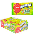 Sour Candy Airheads Xtreme Bites (18 PC Box)