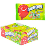 Sour Candy Airheads Xtreme Bites (18 PC Box)