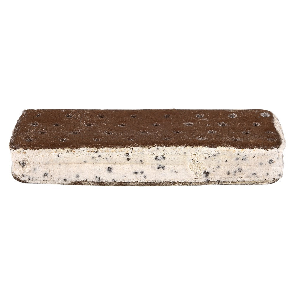 Astronaut Cookies & Cream Ice Cream Sandwich