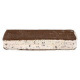 Astronaut Cookies & Cream Ice Cream Sandwich