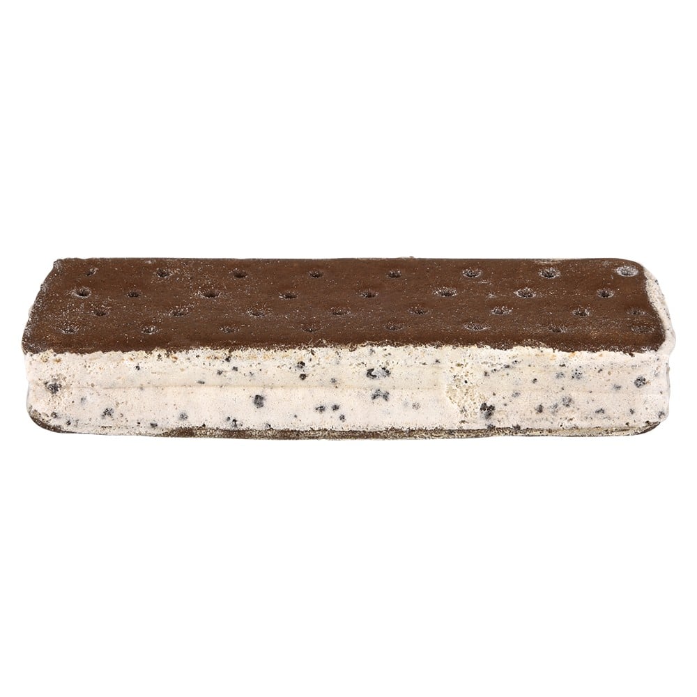 Astronaut Cookies & Cream Ice Cream Sandwich
