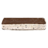 Astronaut Cookies & Cream Ice Cream Sandwich