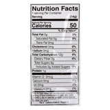 Astronaut Peaches Freeze-Dried Snack (1 PC)