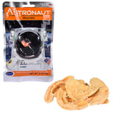 Astronaut Peaches Freeze-Dried Snack (1 PC)