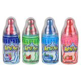 Baby Bottle Pop Party Pack (10 PC Bag)