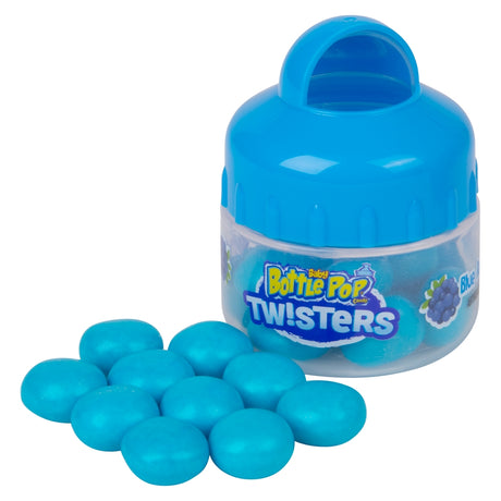 Baby Bottle Pop Twisters (1 Box)