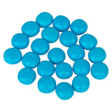 Baby Bottle Pop Twisters (1 Box)