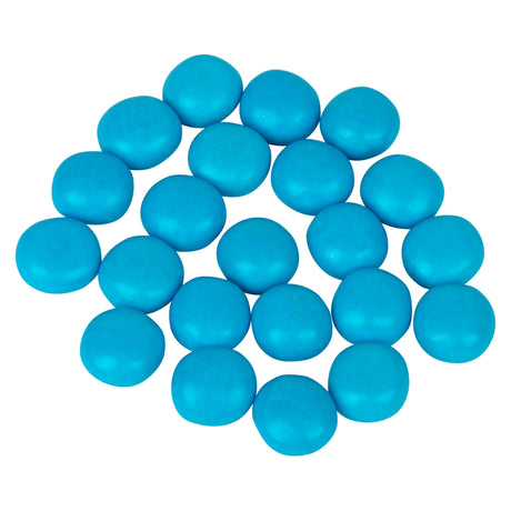 Baby Bottle Pop Twisters (1 Box)