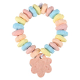 Barbie Candy Bracelet Kit (12 PC Display)