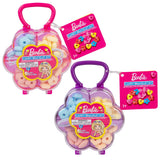 Barbie Candy Bracelet Kit (12 PC Display)