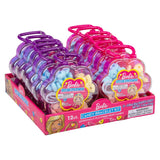 Barbie Candy Bracelet Kit (12 PC Display)