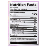 Freeze Dried Rainbow Candy 3oz