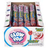 Inside Out Gum Display (24 Ct)