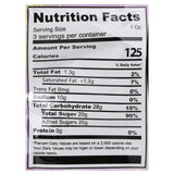 Freeze Dried Sour Rainbow Candy 3oz