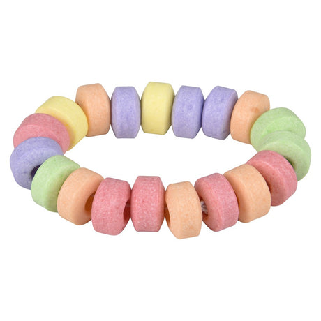 Candy Bracelet 2.5"