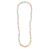 Candy Necklace Giant 18ct