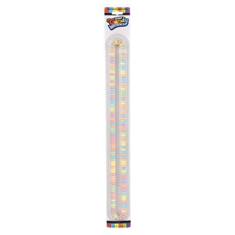 Candy Necklace Giant 18ct