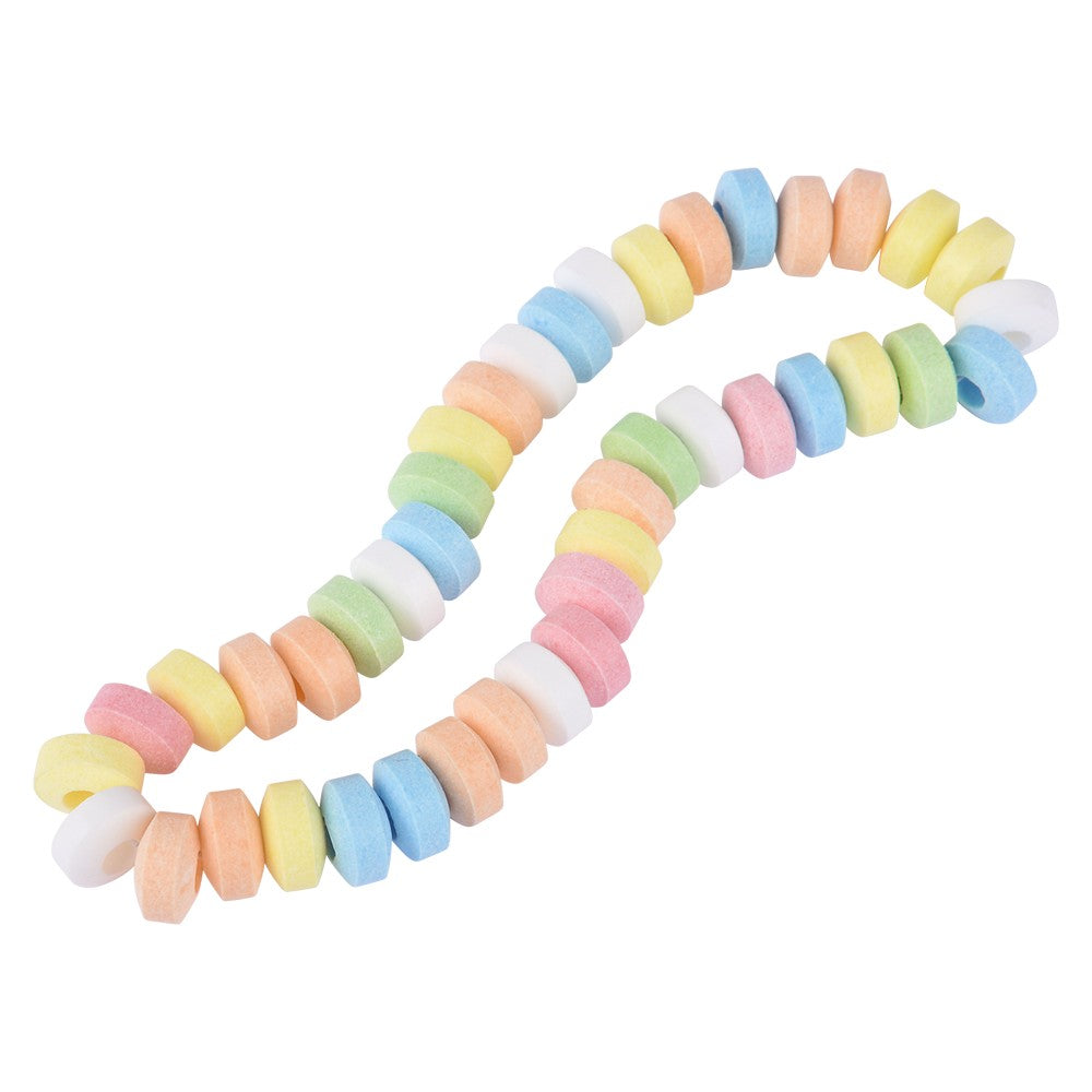 Candy Necklace 100 Ct