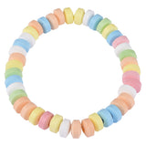 Candy Necklace 100 Ct