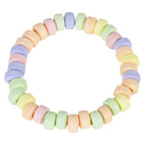 Candy Necklace (1 DZ)