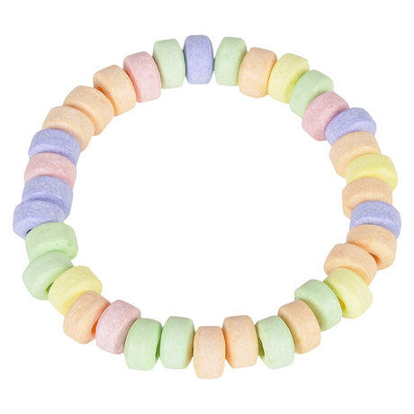 Candy Necklace (1 DZ)