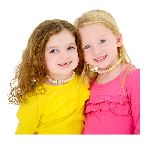 Candy Necklace (1 DZ)