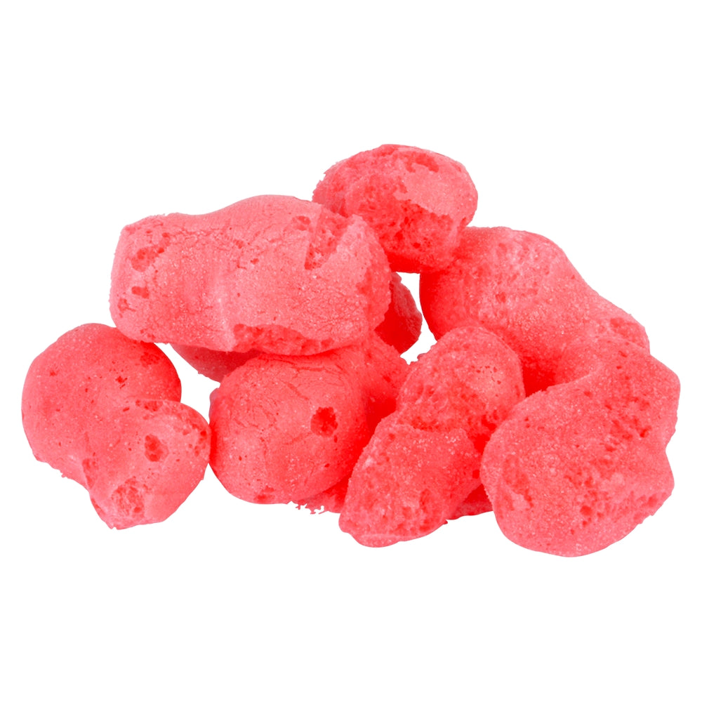 Freeze Dried Red Fishies 1.5oz