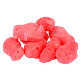 Freeze Dried Red Fishies 1.5oz