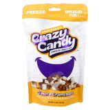 Freeze Dried S'More Crunchers 2.5oz