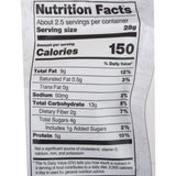 Freeze Dried S'More Crunchers 2.5oz