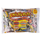 Candy Assortment Bag (133 Pieces)