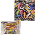 Candy Assortment Bag (133 Pieces)