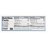Lemonhead Candy Changemaker 24ct