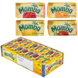 Mamba Fruit Chews 48ct