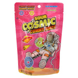 Sour Gummy Rings (1 DSP)